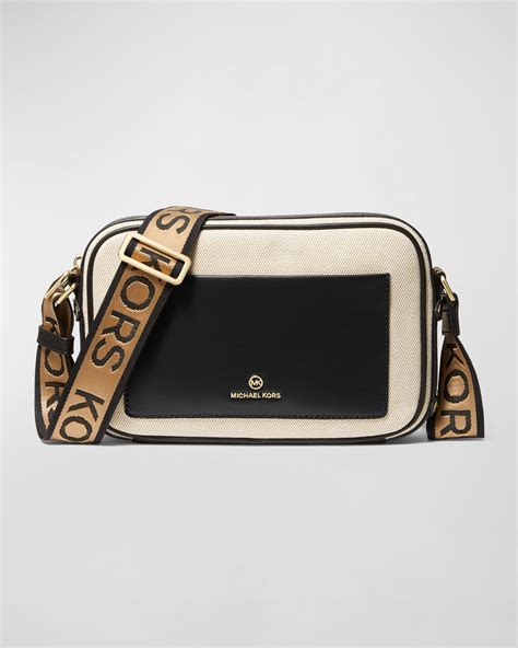 michael kors maeve crossbody bag|michael kors cross bag sale.